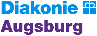 Diakonie