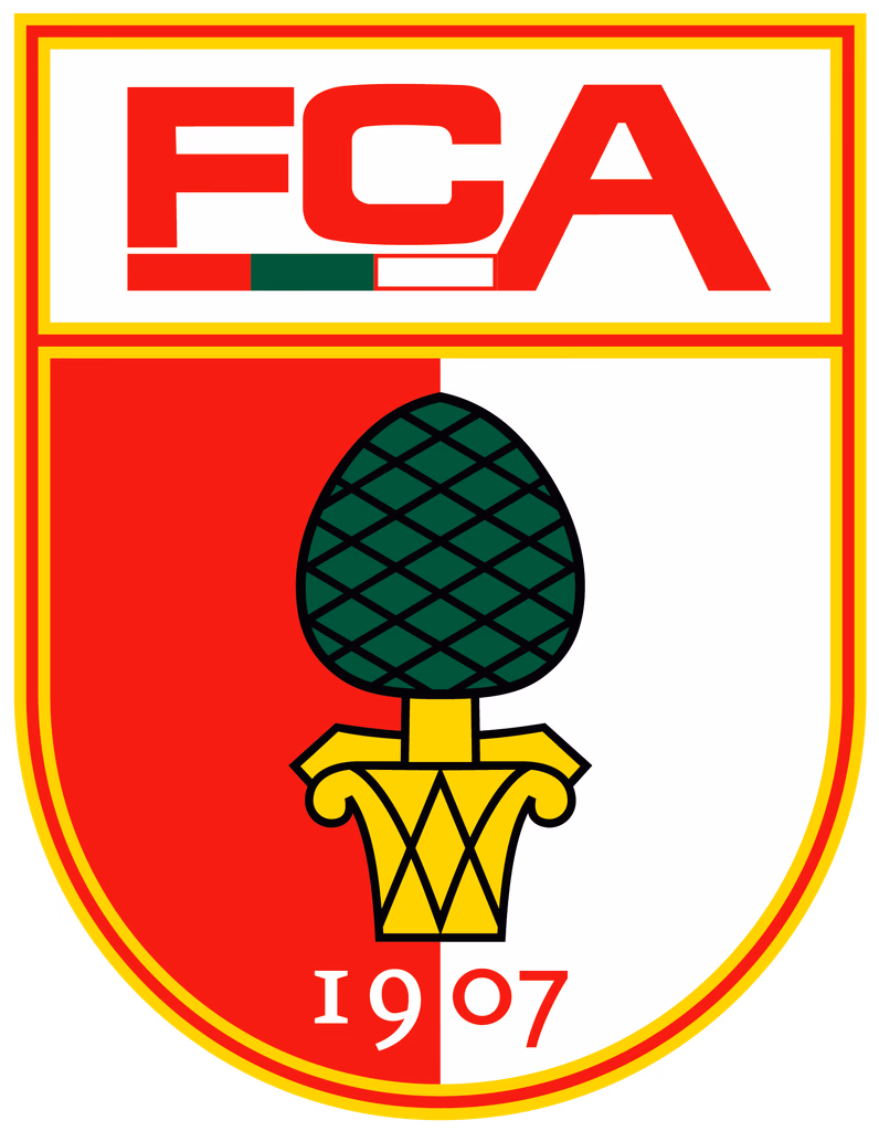 FCA