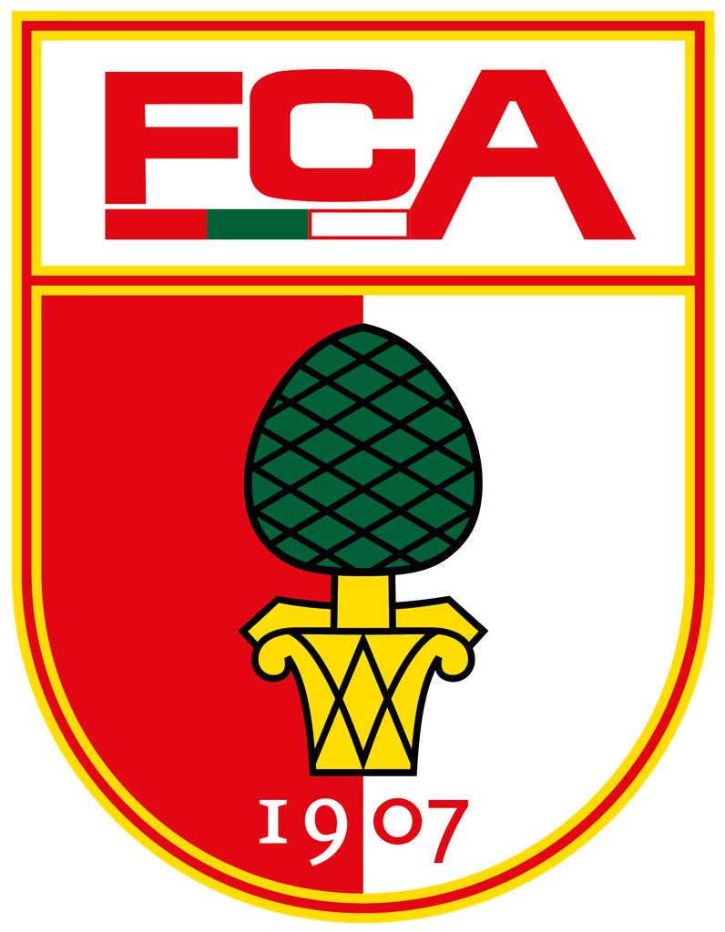 FCA