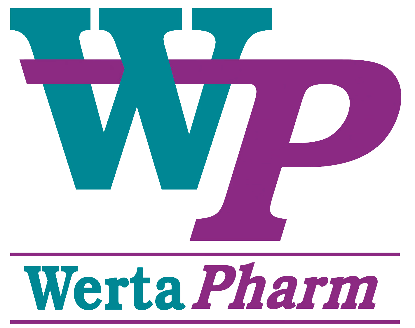 Wertapharm