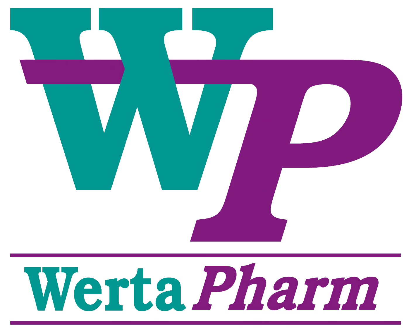 Wertapharm